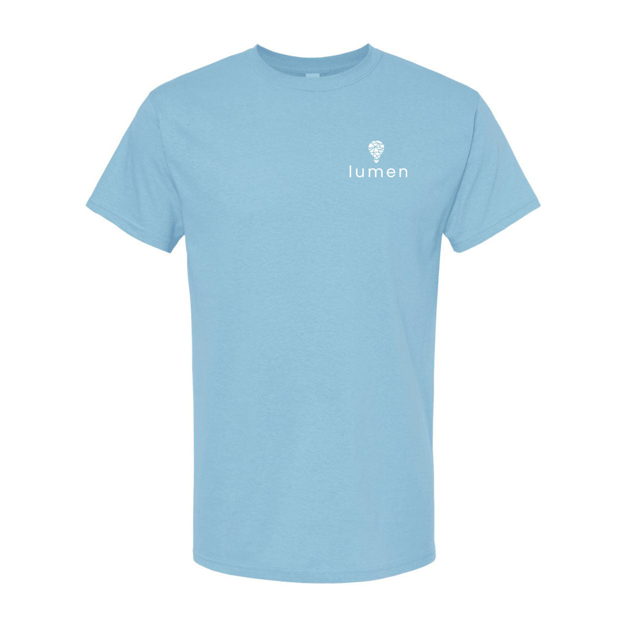 Unisex Core Values T-shirt