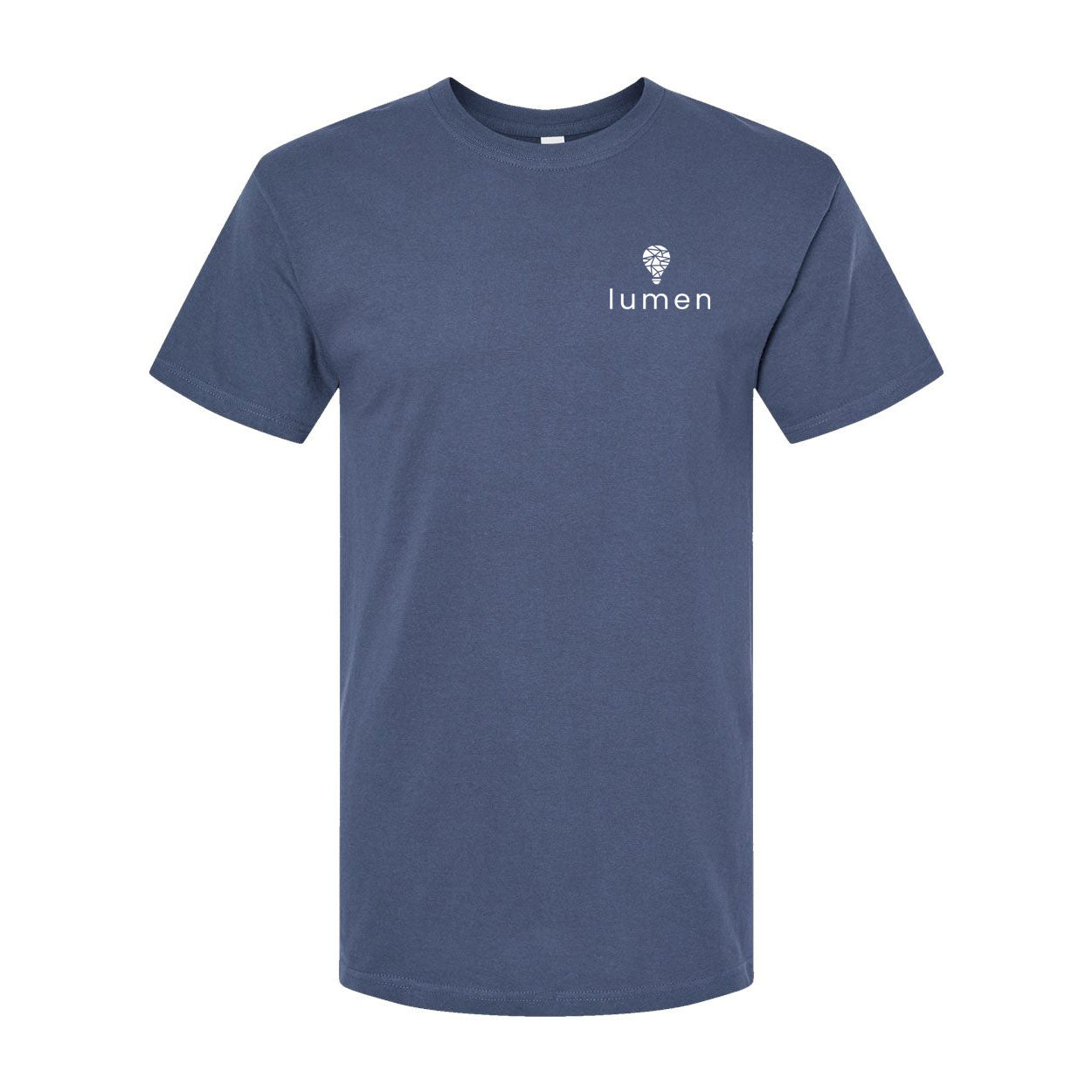 Unisex HRE Tshirt