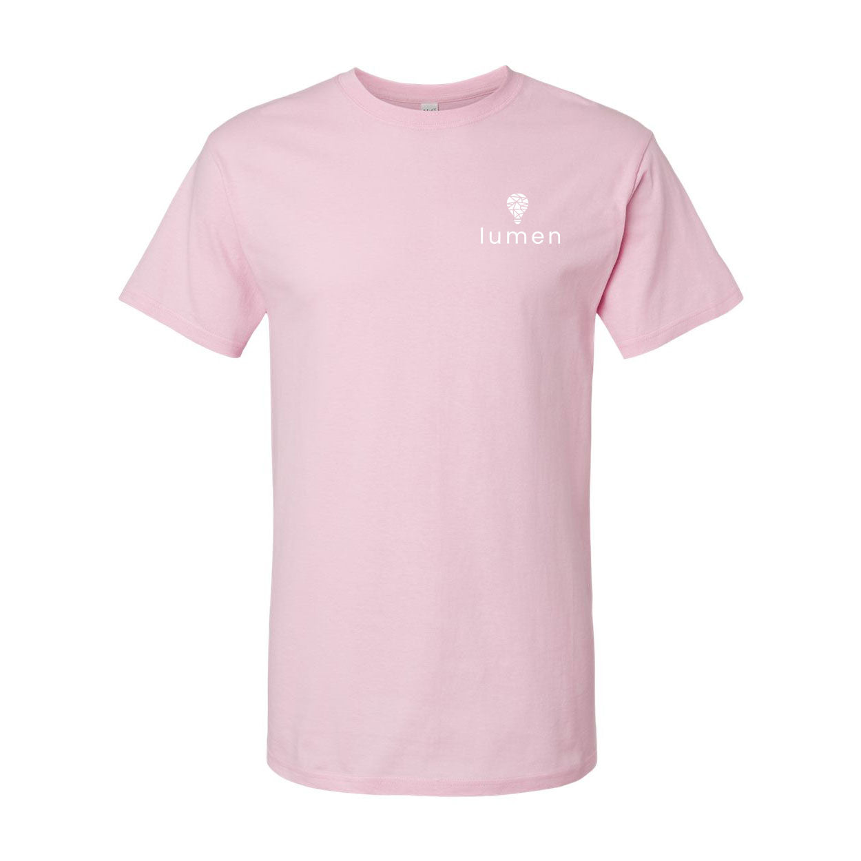 Unisex Core Values T-shirt