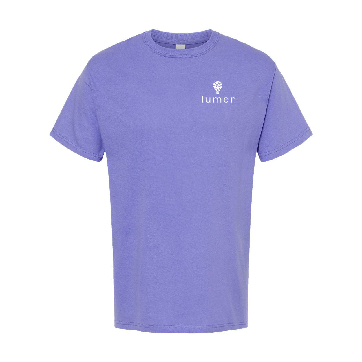Unisex HRE Tshirt