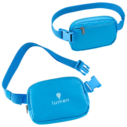 AeroLOFT Anywhere Belt Bag