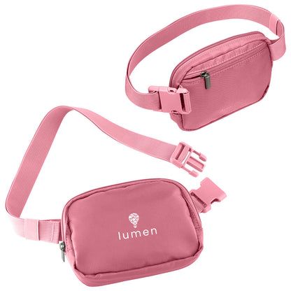AeroLOFT Anywhere Belt Bag