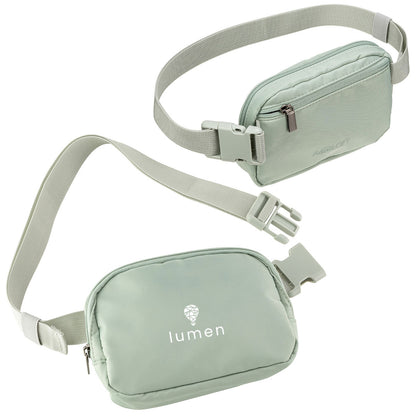 AeroLOFT Anywhere Belt Bag