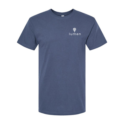 Unisex HRE Tshirt