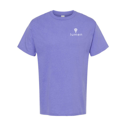 Unisex HRE Tshirt